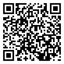 我的世界黑暗入侵最新版二维码图片