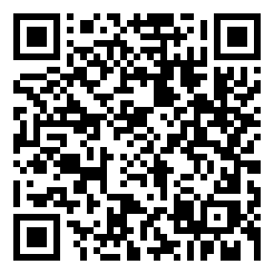 米加小镇游戏最新版二维码图片