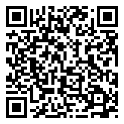 米加小镇游戏最新版二维码图片