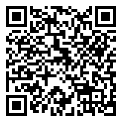 追逐大比拼最新版二维码图片