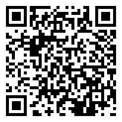 老爹甜甜圈店togo正版二维码图片