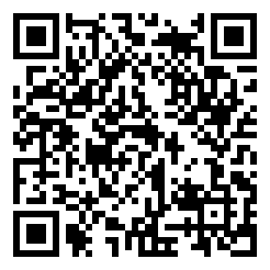 双刃战士之放弃公主手机版二维码图片