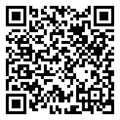 森林冰火人勇闯侏罗纪最新版二维码图片