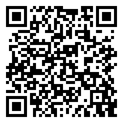 森林冰火人勇闯侏罗纪最新版二维码图片