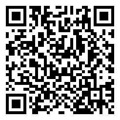 viber最新版二维码图片