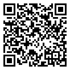 viber最新版二维码图片