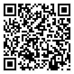 viber最新版二维码图片