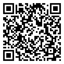 viber最新版二维码图片