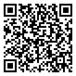 viber最新版二维码图片