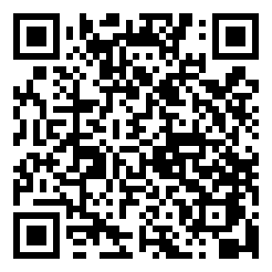viber最新版二维码图片