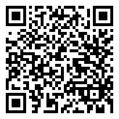 cutecut中文版二维码图片