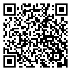 泰州掌上公交app最新版二维码图片