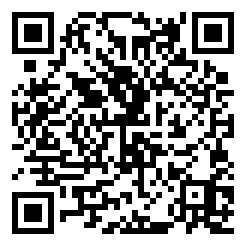 泰州掌上公交app最新版二维码图片