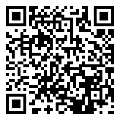 本米笔记最新版二维码图片