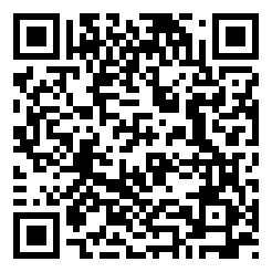 亚洲航空官网版二维码图片