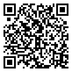 亚洲航空官网版二维码图片