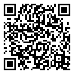 相册修复翻新官网版二维码图片