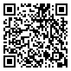 相册修复翻新官网版二维码图片