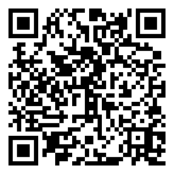 五音助手最新版二维码图片