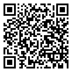 五音助手最新版二维码图片