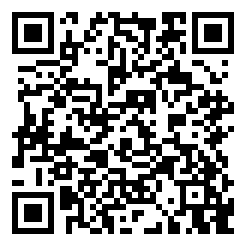 五音助手最新版二维码图片