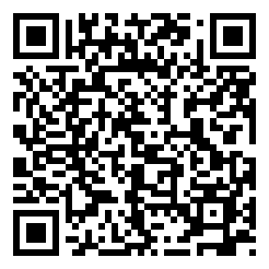 五音助手最新版二维码图片