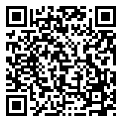 大连掌上公交app官方版二维码图片