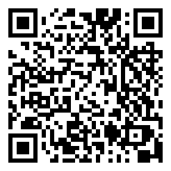 大连掌上公交app官方版二维码图片