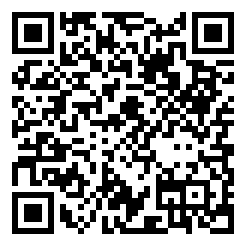大连掌上公交app官方版二维码图片