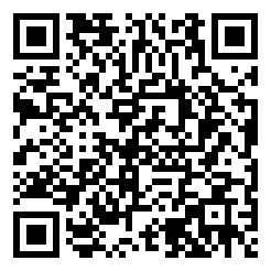 大连掌上公交app官方版二维码图片