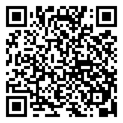 医鹿app官方免费版二维码图片