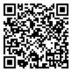 医鹿app官方免费版二维码图片