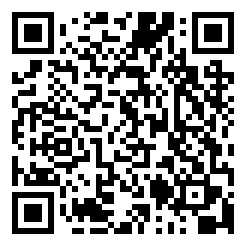 宝可梦大集结免费版二维码图片