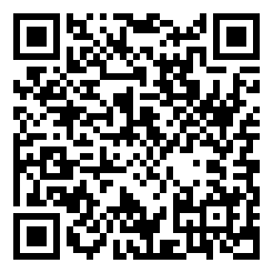 火力苏打破解版二维码图片