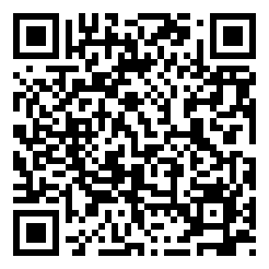 印尼巴士模拟器中文版二维码图片