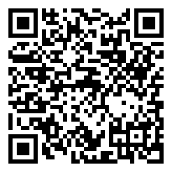 印尼巴士模拟器中文版二维码图片