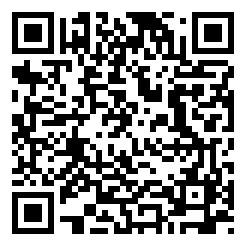 王者猎人手机版二维码图片