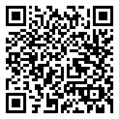 王者猎人手机版二维码图片