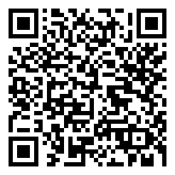 火柴人守卫战无敌版二维码图片