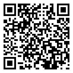 疯狂暴走摩托3d版二维码图片