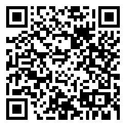 疯狂暴走摩托3d版二维码图片