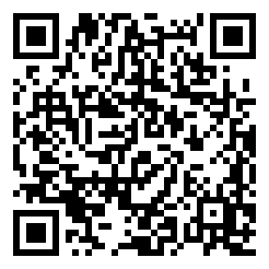 疯狂暴走摩托3d版二维码图片