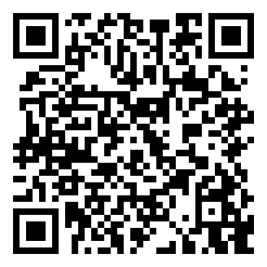 糖果传奇最新版本二维码图片