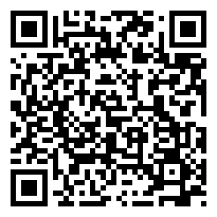 都是人情世故手机版二维码图片