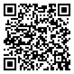 超级玛丽3无敌版二维码图片