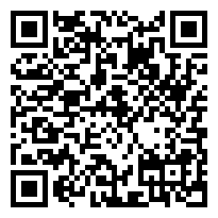 糖果传奇最新版本二维码图片