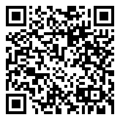 灵魂摆渡人中文版二维码图片