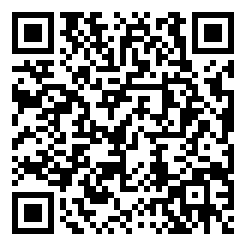 灵魂摆渡人中文版二维码图片