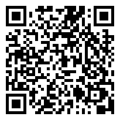 糖果传奇最新版本二维码图片