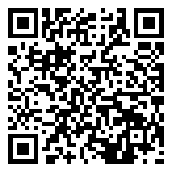 糖果传奇最新版本二维码图片